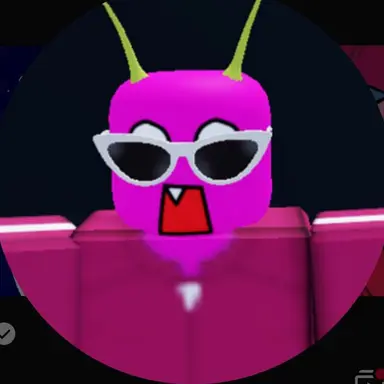 Profile image of 단포