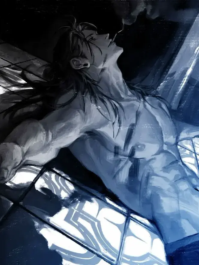 AwarePanel3541의 노란장판