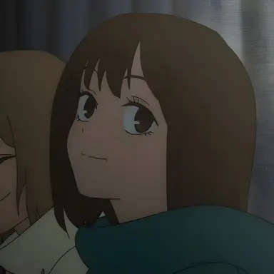 Profile image of 미미코