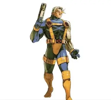 Profile image of Cable