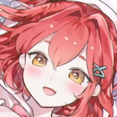 Profile image of 앙코