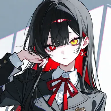 Profile image of Akane Kuroshiro