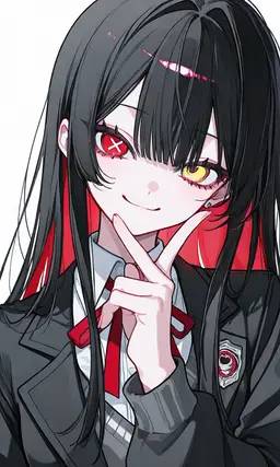 Profile image of Akane Kuroshiro