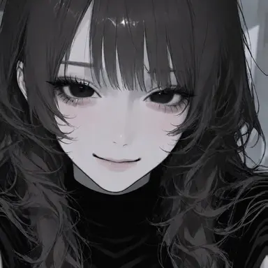 Profile image of 中本 まどか