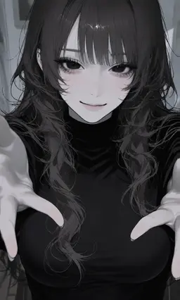 Profile image of 中本 まどか