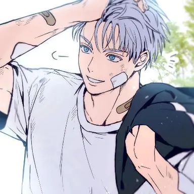 Profile image of 梅宮一