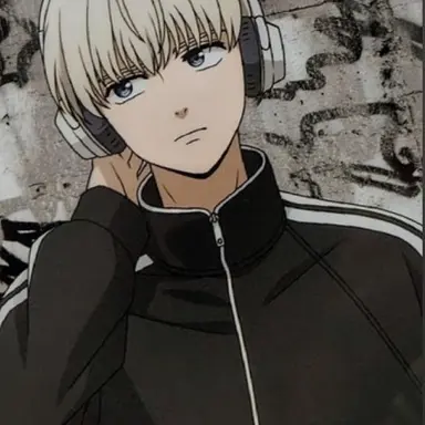 Profile image of 梶蓮