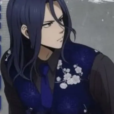 Profile image of 杉下京太郎