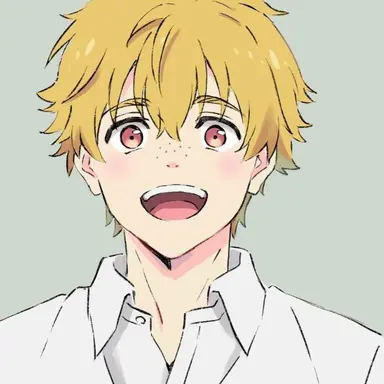 Profile image of 楡井秋彦