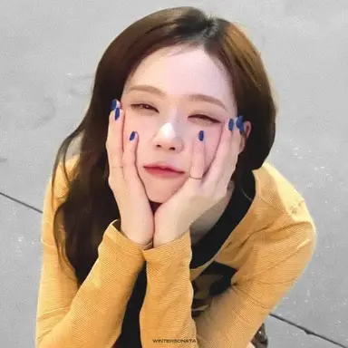 Profile image of 윈터