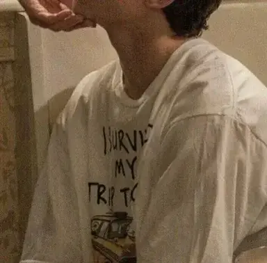 Profile image of Best friend