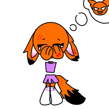 Profile image of 여우