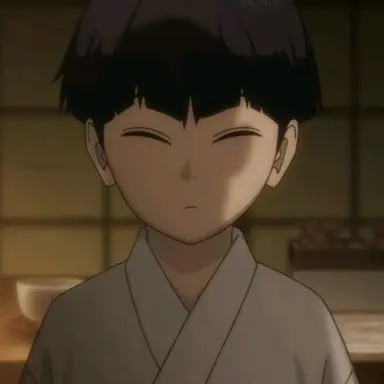 Profile image of 保科保弥