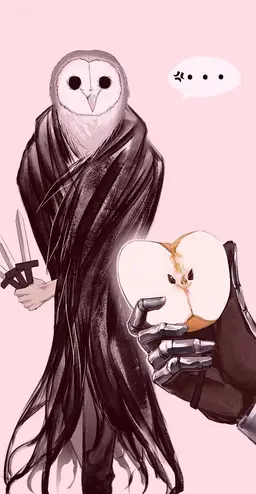 Profile image of 로르드