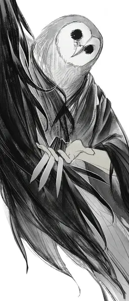Profile image of 로르드