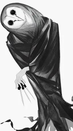Profile image of 로르드
