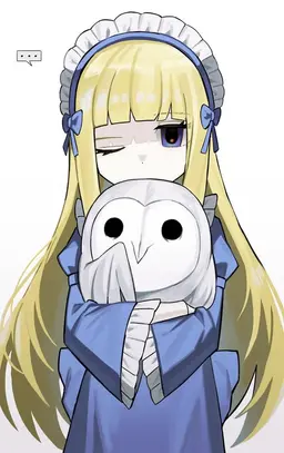 Profile image of 그랑기뇰
