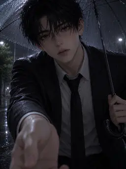 Profile image of 志苑