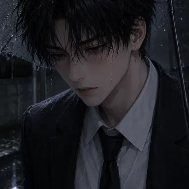 Profile image of 志苑
