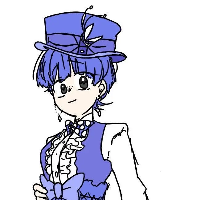 PainedFlea6414의 「僕に煽られてどんな気持ち〜？」