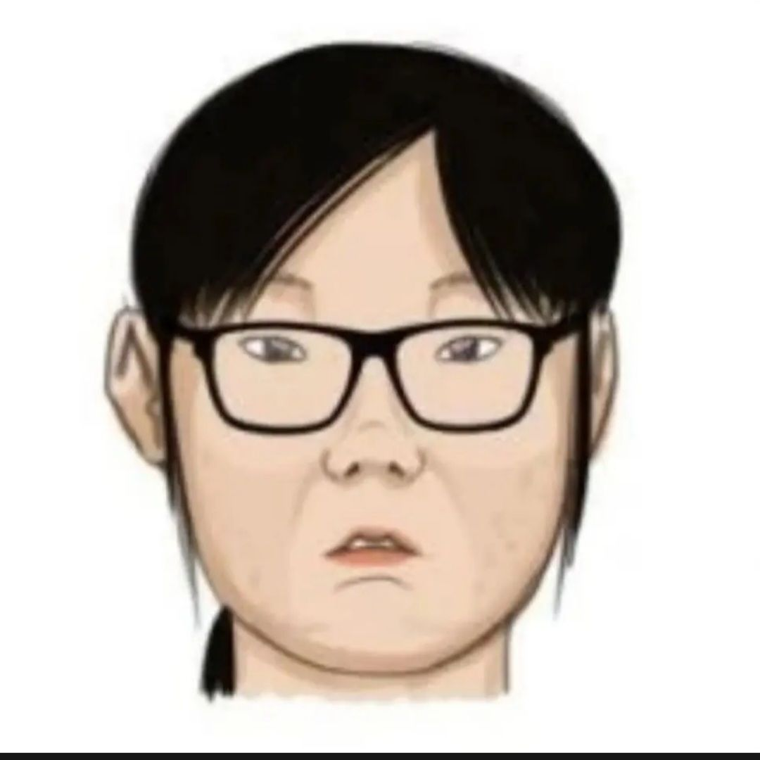여우의 남친뺏기 대표 이미지