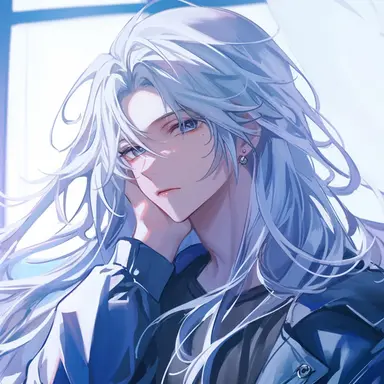 Profile image of 카일