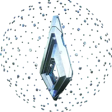 Profile image of 감독관