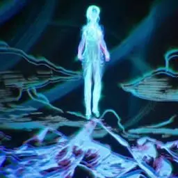 Profile image of 헬레나 워커