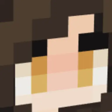 Profile image of Shelby