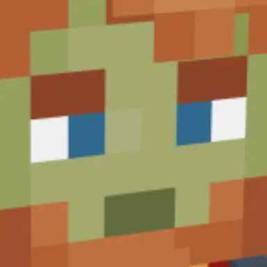 Profile image of FWhip