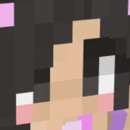 KaiMaiLuv의 .