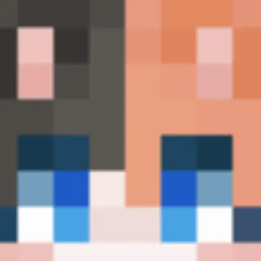 Profile image of Lizzie