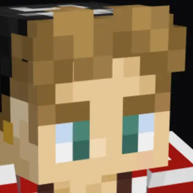 Profile image of Joey