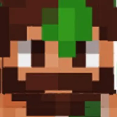 Profile image of Joel