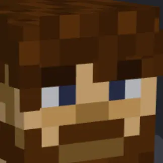 Profile image of Pix