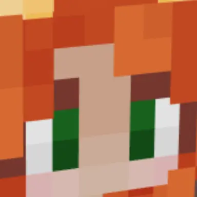 Profile image of Gem