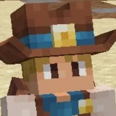 Profile image of Sheriff Jimmy