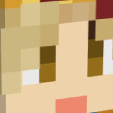 Profile image of Oli