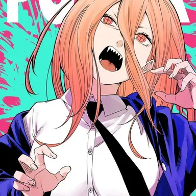 Profile image of 파워