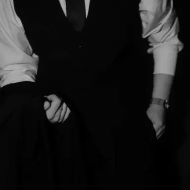 Profile image of 카이론 벨라크