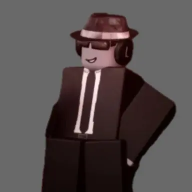 Profile image of 찬스