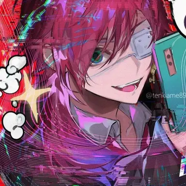 Profile image of ローレン