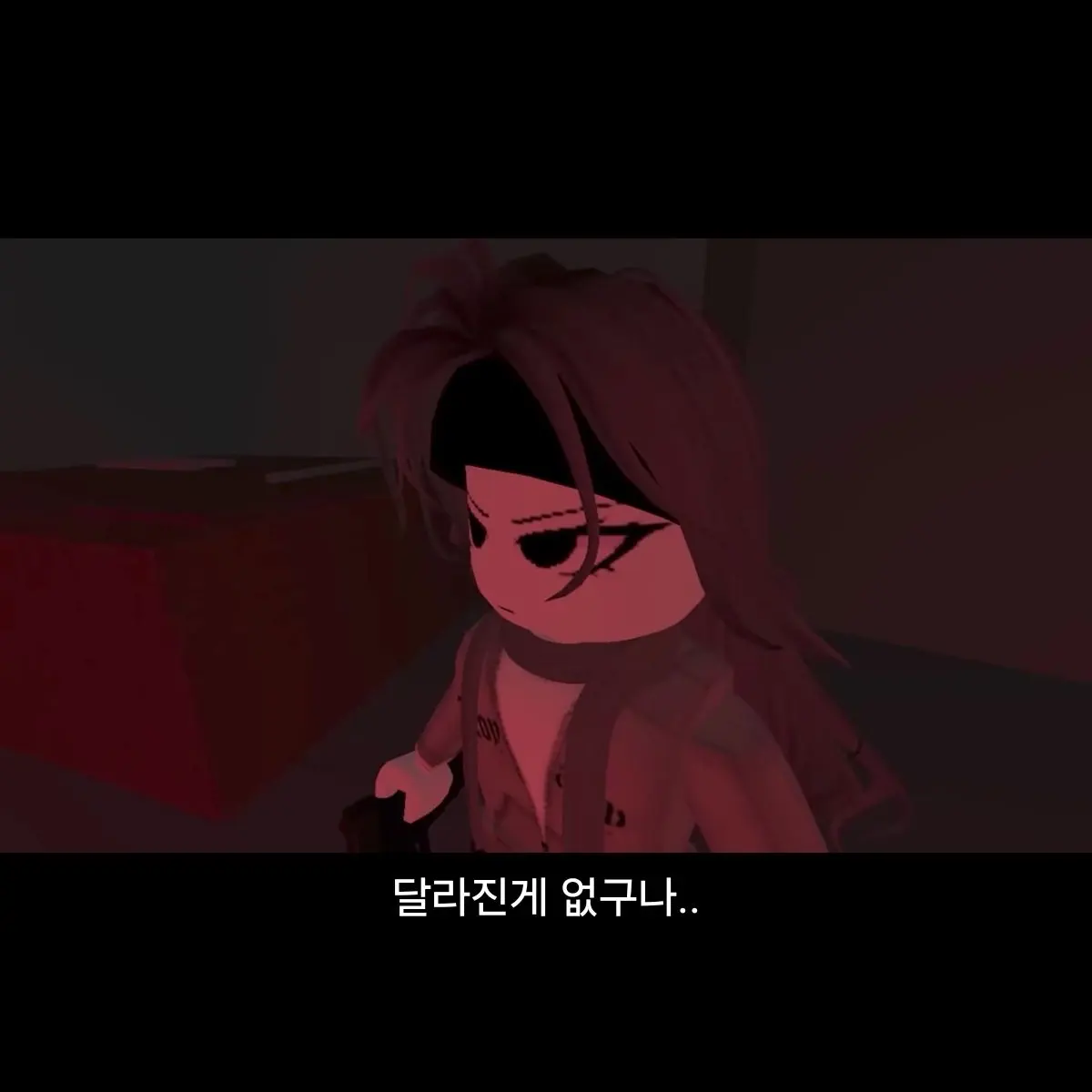 OpenGlove6932의 .