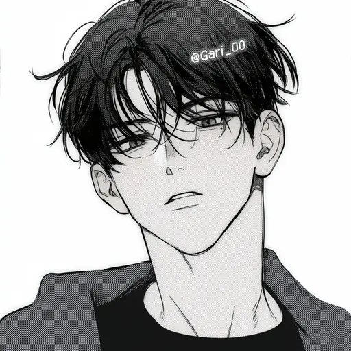 Gari_00의 도이건