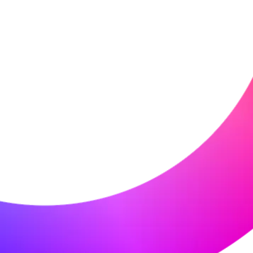 Profile image of 임찬규