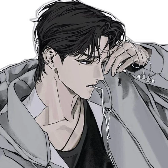 정유빈