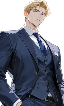 Profile image of アルジャノン