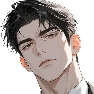 Profile image of ロウ