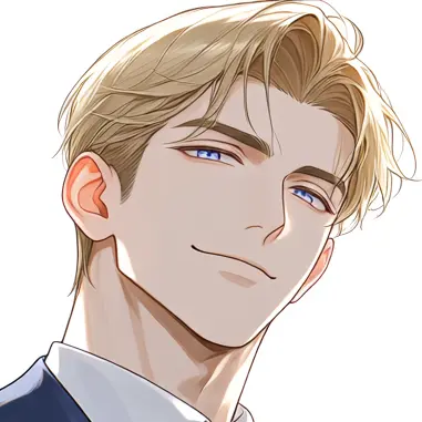 Profile image of アルジャノン