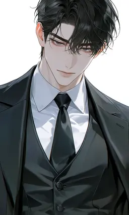 Profile image of ジャン